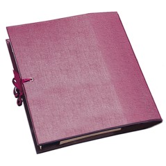 ✅ LOT de 2 Chemise Classeur Accordéon Dohe 20 Départements AZ et 1-31 - Format Folio - Carton Ligné - Fermetu en stock