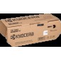Cartouche de toner noire originale Kyocera TK3410 - 1T0C0X0NL0
