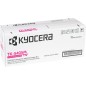 Kyocera TK-5405M Magenta Toner 1T02Z6BNL0 Kyocera TK-5405M Magenta Toner 1T02Z6BNL0