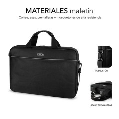 Accessoires pour Ordinateurs portables