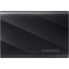 Disque dur externe Samsung T9 SSD 4 To USB-C