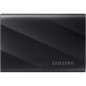 Disque dur externe Samsung T9 SSD 4 To USB-C