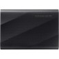 Disque dur externe Samsung T9 SSD 4 To USB-C