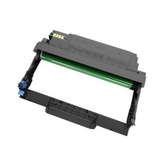 ✅ Pantum Tambour DL5120 noir couleur tambour noir en stock