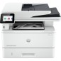 Imprimante laser multifonction HP LaserJet Pro 4102fdn monochrome Wi-Fi recto verso 40 ppm Imprimante laser multifonction HP LaserJet Pro 4102fdn monochrome Wi-Fi recto verso 40 ppm