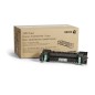 Xerox Unité de fusion Phaser 6600/WorkCentre 6605/6655/VersaLink C400/C405 - 115R00089