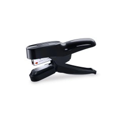 ✅ Pince Agrafeuse Novus B 39 - Jusqu'à 20 Feuilles couleur Noir en stock