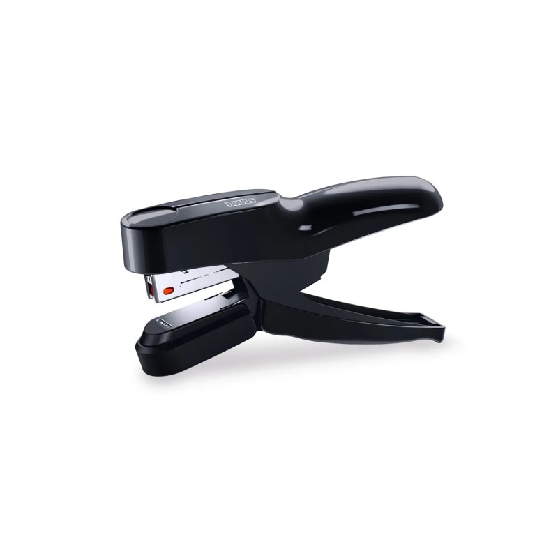 Pince Agrafeuse Novus B 39 - Jusqu'à 20 Feuilles