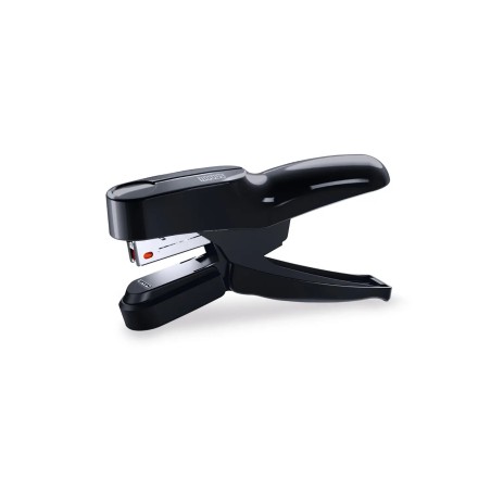 ✅ Pince Agrafeuse Novus B 39 - Jusqu'à 20 Feuilles couleur Noir en stock