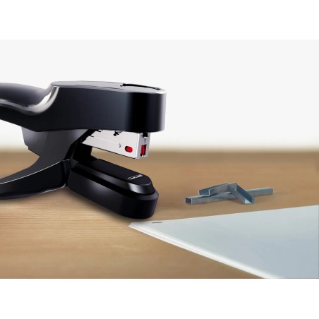 Pince Agrafeuse Novus B 39 - Jusqu'à 20 Feuilles