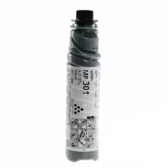 Ricoh Toner Aficio MP301SP noir (842025/841711/841913/842339)