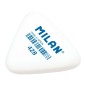 Gommes triangulaires Milan 428 lot de 28