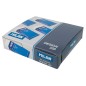 Gomme rectangulaire Milan Nata 320 plastique lot de 20