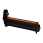 OKI Executive ES7460/ES7470/ES7480 Tambour Noir - 01333304 OKI Executive ES7460/ES7470/ES7480 Tambour Noir - 01333304