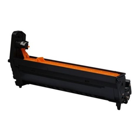 ✅ OKI Executive ES7460/ES7470/ES7480 Tambour Magenta - 01333302 couleur tambour magenta en stock