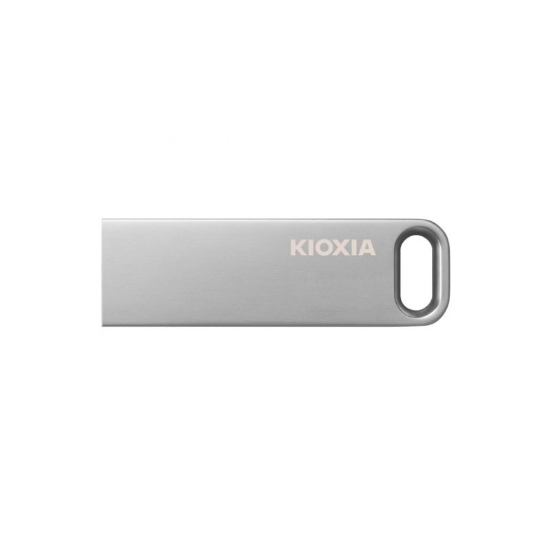 Kioxia TransMemory U366 Clé USB 3.2 128 Go
