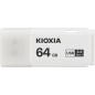 Kioxia TransMemory U301 Clé USB 3.2 64 Go