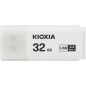 Kioxia TransMemory U301 Clé USB 3.2 32 Go