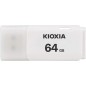 Kioxia TransMemory U202 Clé USB 3.2 64 Go