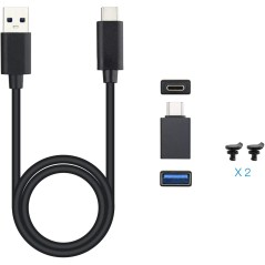 Stockage en stock sur 123CONSOMMABLES