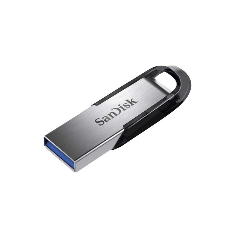 Clé USB 3.0 Sandisk Ultra Flair 256 Go