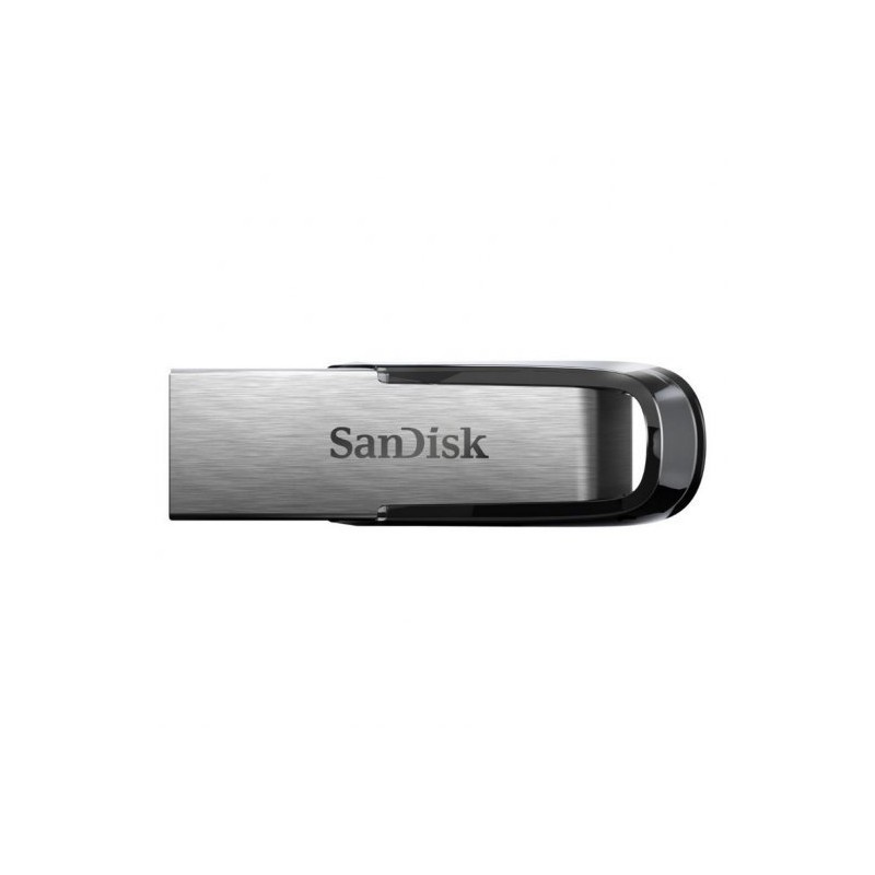 Clé USB 3.0 Sandisk Ultra Flair 64 Go