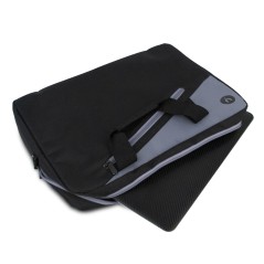 Accessoires pour Ordinateurs portables