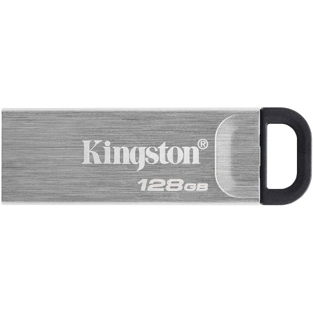 Clé USB Kingston DataTraveler Kyson 128 Go