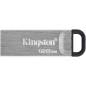 Clé USB Kingston DataTraveler Kyson 128 Go