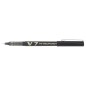 Stylo roller Pilot V7 noir lot de 12 Stylo roller Pilot V7 noir lot de 12