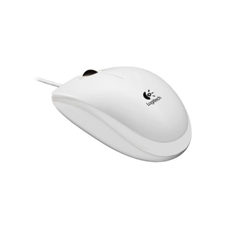 Claviers / Souris en stock sur 123CONSOMMABLES