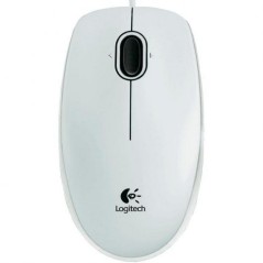 Claviers / Souris en stock sur 123CONSOMMABLES