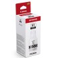 Canon Cartouche encre GI-51PGBK (4529C001) photo noir