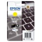 Epson cartouche encre 407 jaune
