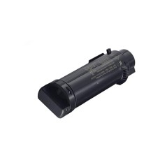 ✅ Toner compatible avec XEROX Phaser 6510/WorkCentre 6515 (106R03476) noir couleur Noir en stock