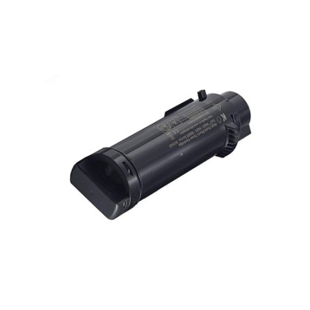 ✅ Toner compatible avec XEROX Phaser 6510/WorkCentre 6515 (106R03476) noir couleur Noir en stock