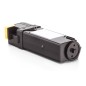 Toner compatible Xerox Phaser 6500 jaune - Remplace 106R01596/106R01593 Toner compatible Xerox Phaser 6500 jaune - Remplace 106R01596/106R01593