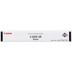Canon Toner noir C-EXV29bk (2790B002)