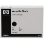 HP SPS (C8842A) Cartouche encre noir