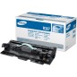 Samsung MLT-R307 (SV154A) tambour