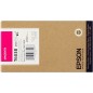 Epson cartouche encre T603B (C13T603B00) magenta Epson cartouche encre T603B (C13T603B00) magenta