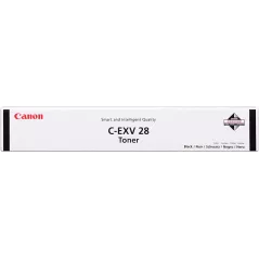 Canon Toner noir C-EXV28bk (2789B002)