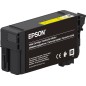 Epson cartouche encre T40D440 (C13T40D440) jaune