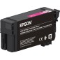 Epson cartouche encre T40D340 (C13T40D340 ) magenta Epson cartouche encre T40D340 (C13T40D340 ) magenta