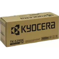 Kyocera TK-5290K (1T02TX0NL0) noir