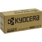 Kyocera TK-5290K (1T02TX0NL0) noir Kyocera TK-5290K (1T02TX0NL0) noir