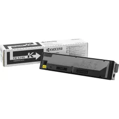 Kyocera TK-5195K (1T02R40NL0) noir