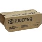 Kyocera TK-3190 (1T02T60NL0) noir