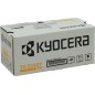 Kyocera TK-5240Y (1T02R7ANL0) jaune
