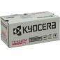 Kyocera TK-5240M (1T02R7BNL0) magenta Kyocera TK-5240M (1T02R7BNL0) magenta